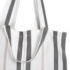 Rantakassi "Beach bag"